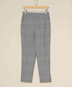 ONWARD Reuse Park 【UNFILO】パンツ秋冬