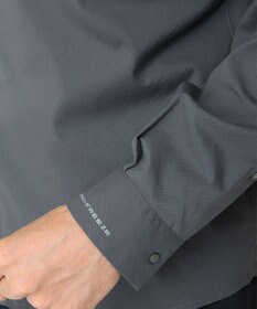 Columbia Columbia/ グレイシャルビスタロングスリーブシャツ /コロンビア