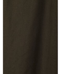 earth music&ecology ＳＥＴ２点ヘリンボーンベスト＋キャミドレ