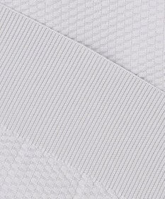 23区GOLF 【MEN】【ウォッシャブル】ニットカーデガン 軽く羽織れて動きやすい 日常使いに便利