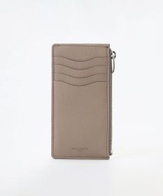 JOSEPH HOMME 【WEB限定】【PELLE MORBIDA】ミニウォレット