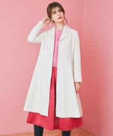 洗える！】CASHMERE CARDIGAN カーディガン / TOCCA | ファッション ...