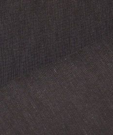 23区 L 【洗える】リネンレーヨンストレッチ ブルゾン