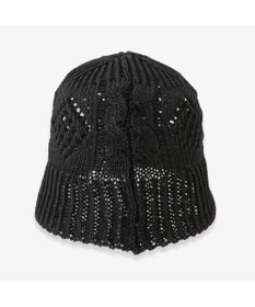 林八百吉商店 moz  ニットハット