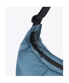 Columbia タイガーブルックショルダー