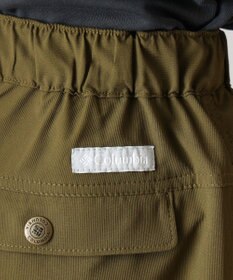 Columbia Columbia/ ロマビスタパンツ /コロンビア