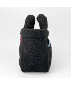 ROOTOTE 8345【スヌーピー】IP.デリ.ボア.ピーナッツ-8T