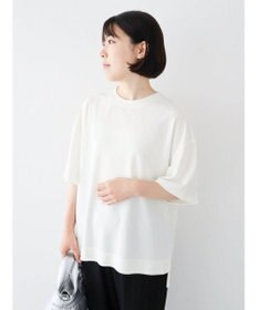 Green Parks ・ＳＵＧＡＲ　ＳＰＯＯＮ　【ラッシュガード】Ｔシャツ