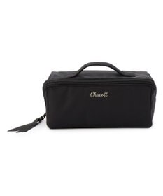 Chacott マルチボックスポーチL