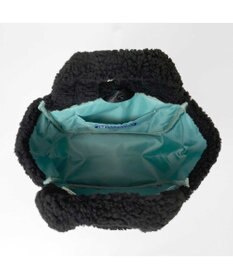 ROOTOTE 8345【スヌーピー】IP.デリ.ボア.ピーナッツ-8T