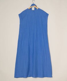 ONWARD Reuse Park 【自由区】ワンピース春夏