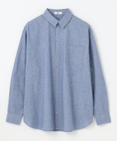 NAVE シャーティング