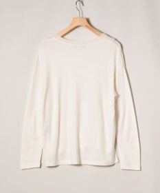 ONWARD Reuse Park 【自由区】カットソー秋冬