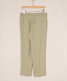 ONWARD Reuse Park 【any SiS】パンツ秋冬