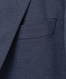 GOTAIRIKU セットアップ対応【洗える/ストレッチ/シワになりにくい】ドライジャージー セットアップジャケット