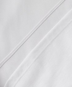 J.PRESS LADIES S ジョーゼット ボウタイ カットソー