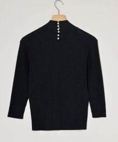 ONWARD Reuse Park 【組曲】ニット秋冬