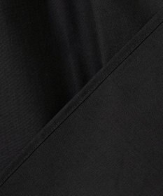 UNFILO L エンブロイダリー ブラウス