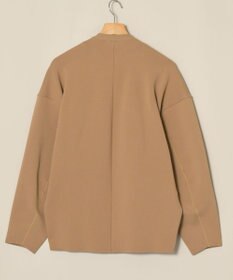 ONWARD Reuse Park 【23区】カットソー秋冬