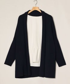 ONWARD Reuse Park セット商品/サイズ44【自由区】ニット秋冬/【23区】ブラウス秋冬