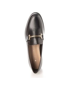 MODE ET JACOMO <carino>【クッション入り】ビットローファー