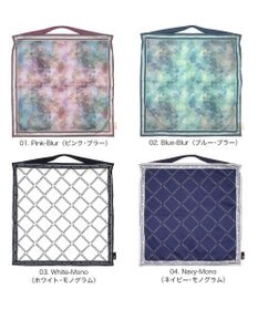 ROOTOTE 3677【ルートート】LT.タブロー50-B