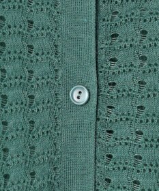 自由区 【カトリエムブーケ】Texture forme フォルムワンピース