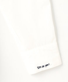 NAVE シャーティング