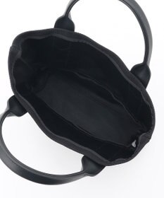 ICB キャンバストートバッグ