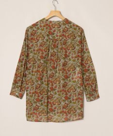 ONWARD Reuse Park 【23区】ブラウス春夏