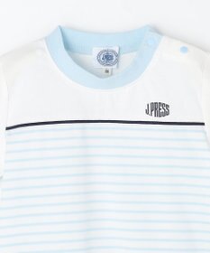 J.PRESS KIDS 【80-90cm】 ギフトボックス３点セット