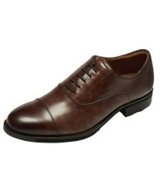 ASICS WALKING ランウォークウォーキングシューズ 3E