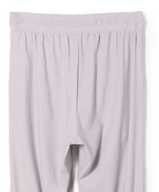 Chacott ジュニア ウォームアップパンツ