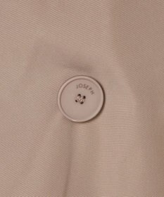 JOSEPH レインウェア　ショートコート