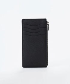 JOSEPH HOMME 【WEB限定】【PELLE MORBIDA】ミニウォレット