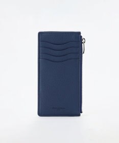 JOSEPH HOMME 【WEB限定】【PELLE MORBIDA】ミニウォレット