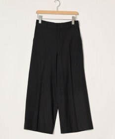 ONWARD Reuse Park 【any SiS】パンツ秋冬