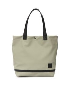 Regalo Felice 【軽量 / A4サイズ対応】トート / REGALO