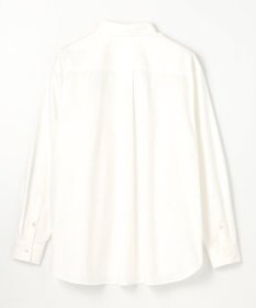 NAVE シャーティング