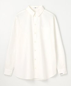 NAVE シャーティング