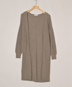 ONWARD Reuse Park 【any FAM】ニット秋冬