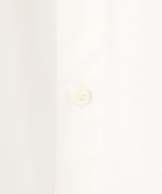 NAVE シャーティング