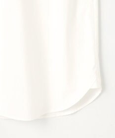 NAVE シャーティング