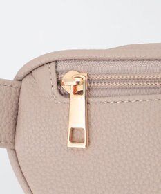 ANY マルチボディバッグ