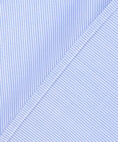 ICB 【先行予約】クリーンブロード ラッフルデザイン プルオーバーブラウス