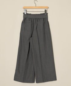 ONWARD Reuse Park 【any FAM】パンツ秋冬