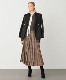 BEIGE， LICQUES / スウェット