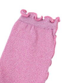 Green Parks ＪＡＭＧＡＲＤＥＮ　メロウラメソックス