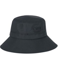CW-X 【UNISEX】 CW-X ハット 日よけつき 風が通りやすいベンチレーション設計 ユニセックス HYO420 /ワコール