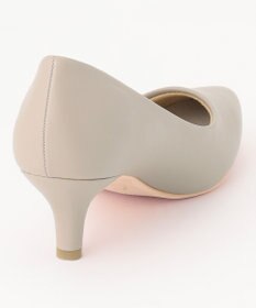 ANY SIS 【22.5~24.5cm】レディライク パンプス